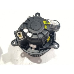 Recambio de motor calefaccion para hyundai i10 (pa)(2007) 998 referencia OEM IAM 97113B90002202190121  
