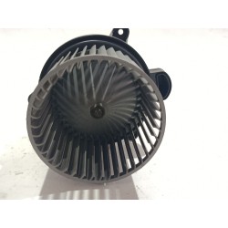 Recambio de motor calefaccion para hyundai i10 (pa)(2007) 998 referencia OEM IAM 97113B90002202190121  