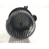 Recambio de motor calefaccion para hyundai i10 (pa)(2007) 998 referencia OEM IAM 97113B90002202190121  