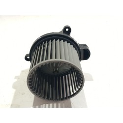 Recambio de motor calefaccion para hyundai i10 (pa)(2007) 998 referencia OEM IAM 97113B90002202190121  