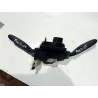 Recambio de mando de luces para volkswagen polo iv (9n3)(04.2005) referencia OEM IAM 204165ATW 6Q959653A  