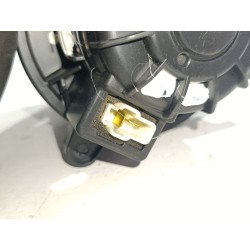 Recambio de motor calefaccion para hyundai i10 (pa)(2007) 998 referencia OEM IAM 97113B90002202190121  