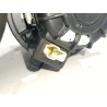 Recambio de motor calefaccion para hyundai i10 (pa)(2007) 998 referencia OEM IAM 97113B90002202190121  