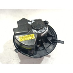 Recambio de motor calefaccion para audi a3 (8p1) 2.0 tdi 16v referencia OEM IAM F983228M  