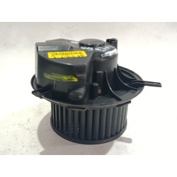 Recambio de motor calefaccion para audi a3 (8p1) 2.0 tdi 16v referencia OEM IAM F983228M  