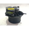 Recambio de motor calefaccion para audi a3 (8p1) 2.0 tdi 16v referencia OEM IAM F983228M  