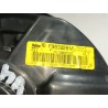 Recambio de motor calefaccion para audi a3 (8p1) 2.0 tdi 16v referencia OEM IAM F983228M  