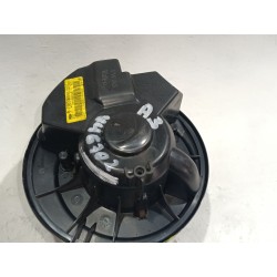 Recambio de motor calefaccion para audi a3 (8p1) 2.0 tdi 16v referencia OEM IAM F983228M  