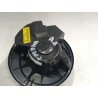 Recambio de motor calefaccion para audi a3 (8p1) 2.0 tdi 16v referencia OEM IAM F983228M  