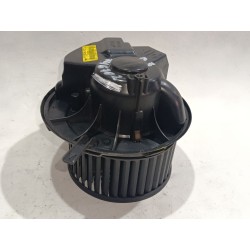 Recambio de motor calefaccion para audi a3 (8p1) 2.0 tdi 16v referencia OEM IAM F983228M  