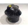 Recambio de motor calefaccion para audi a3 (8p1) 2.0 tdi 16v referencia OEM IAM F983228M  