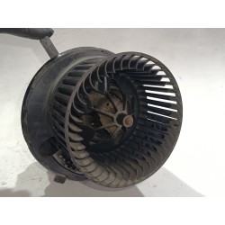 Recambio de motor calefaccion para audi a3 (8p1) 2.0 tdi 16v referencia OEM IAM F983228M  