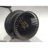 Recambio de motor calefaccion para audi a3 (8p1) 2.0 tdi 16v referencia OEM IAM F983228M  