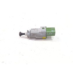 Recambio de interruptor para renault captur i (j5_, h5_) 0.9 tce 90 referencia OEM IAM 8200276360D  