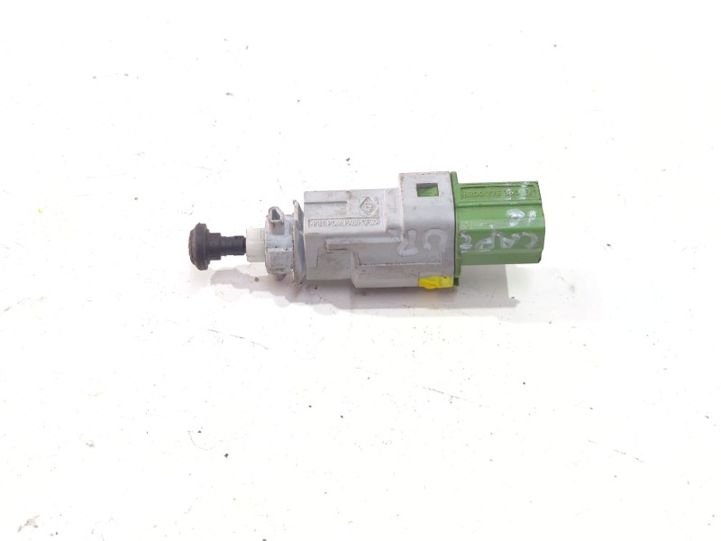 Recambio de interruptor para renault captur i (j5_, h5_) 0.9 tce 90 referencia OEM IAM 8200276360D  