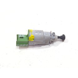 Recambio de interruptor para renault captur i (j5_, h5_) 0.9 tce 90 referencia OEM IAM 8200276360D  