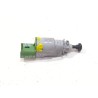 Recambio de interruptor para renault captur i (j5_, h5_) 0.9 tce 90 referencia OEM IAM 8200276360D  