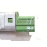 Recambio de interruptor para renault captur i (j5_, h5_) 0.9 tce 90 referencia OEM IAM 8200276360D  