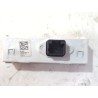 Recambio de testigo cinturon para renault captur i (j5_, h5_) 0.9 tce 90 referencia OEM IAM 248804435R  
