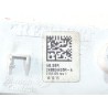 Recambio de testigo cinturon para renault captur i (j5_, h5_) 0.9 tce 90 referencia OEM IAM 248804435R  
