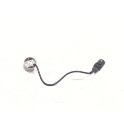 Recambio de sensor abs para renault captur i (j5_, h5_) 0.9 tce 90 referencia OEM IAM 283128032R  