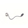 Recambio de sensor abs para renault captur i (j5_, h5_) 0.9 tce 90 referencia OEM IAM 283128032R  