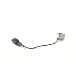 Recambio de sensor abs para renault captur i (j5_, h5_) 0.9 tce 90 referencia OEM IAM 283128032R  