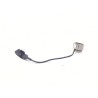 Recambio de sensor abs para renault captur i (j5_, h5_) 0.9 tce 90 referencia OEM IAM 283128032R  