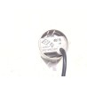 Recambio de sensor abs para renault captur i (j5_, h5_) 0.9 tce 90 referencia OEM IAM 283128032R  
