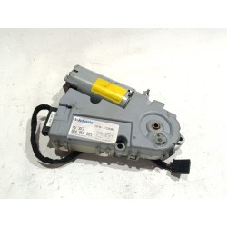 Recambio de motor techo electrico para audi a3 (8p1)(05.2003) 2.0 tdi 16v referencia OEM IAM 8P4959591 8P4959591 