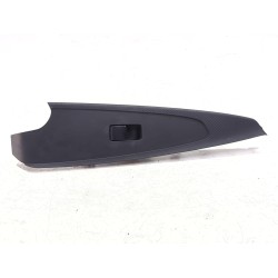 Recambio de mando elevalunas delantero derecho para mazda 2 hatchback (dl, dj) 1.5 skyactiv-g m hybrid referencia OEM IAM D09H66