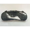 Recambio de cuadro completo para chevrolet alero (1998) referencia OEM IAM 09360353  