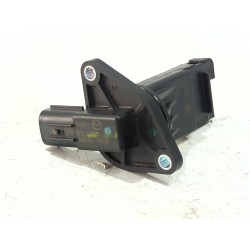 Recambio de caudalimetro para mazda 2 hatchback (dl, dj) 1.5 skyactiv-g m hybrid referencia OEM IAM E5T63271  