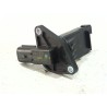 Recambio de caudalimetro para mazda 2 hatchback (dl, dj) 1.5 skyactiv-g m hybrid referencia OEM IAM E5T63271  