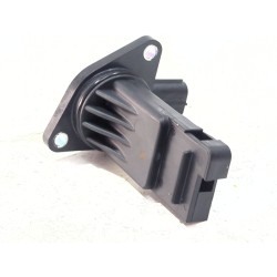Recambio de caudalimetro para mazda 2 hatchback (dl, dj) 1.5 skyactiv-g m hybrid referencia OEM IAM E5T63271  