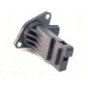 Recambio de caudalimetro para mazda 2 hatchback (dl, dj) 1.5 skyactiv-g m hybrid referencia OEM IAM E5T63271  