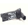 Recambio de caudalimetro para mazda 2 hatchback (dl, dj) 1.5 skyactiv-g m hybrid referencia OEM IAM E5T63271  