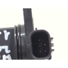 Recambio de caudalimetro para mazda 2 hatchback (dl, dj) 1.5 skyactiv-g m hybrid referencia OEM IAM E5T63271  
