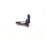 Recambio de caudalimetro para mazda 2 hatchback (dl, dj) 1.5 skyactiv-g m hybrid referencia OEM IAM E5T63271  