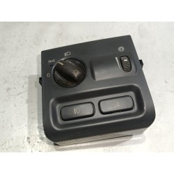 Recambio de mando luces para volvo v40 familiar (1995) 1.9 di referencia OEM IAM 30613943  