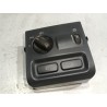 Recambio de mando luces para volvo v40 familiar (1995) 1.9 di referencia OEM IAM 30613943  