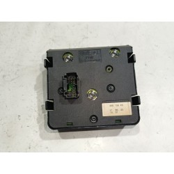 Recambio de mando luces para volvo v40 familiar (1995) 1.9 di referencia OEM IAM 30613943  