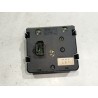 Recambio de mando luces para volvo v40 familiar (1995) 1.9 di referencia OEM IAM 30613943  