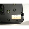 Recambio de mando luces para volvo v40 familiar (1995) 1.9 di referencia OEM IAM 30613943  