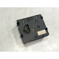 Recambio de mando luces para volvo v40 familiar (1995) 1.9 di referencia OEM IAM 30613943  