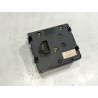 Recambio de mando luces para volvo v40 familiar (1995) 1.9 di referencia OEM IAM 30613943  