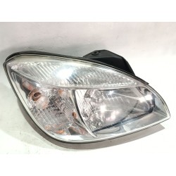 Recambio de faro delantero derecho para kia rio ii (jb) 1.5 crdi referencia OEM IAM 92102GR  