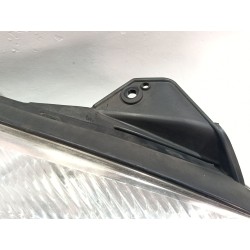 Recambio de faro delantero derecho para kia rio ii (jb) 1.5 crdi referencia OEM IAM 92102GR  