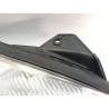 Recambio de faro delantero derecho para kia rio ii (jb) 1.5 crdi referencia OEM IAM 92102GR  