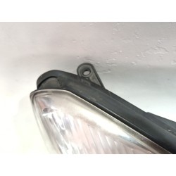 Recambio de faro delantero derecho para kia rio ii (jb) 1.5 crdi referencia OEM IAM 92102GR  